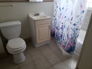 224 S 61st St in Milwaukee, WI - Building Photo - Building Photo