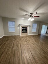 3891-3895 Ledyard St in West Lafayette, IN - Building Photo - Building Photo