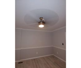 452 Main St in Reisterstown, MD - Building Photo - Building Photo