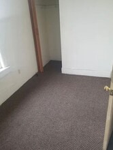 1944-1946 N 22nd St in Milwaukee, WI - Building Photo - Building Photo