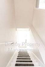 1001 Oak St in Chattanooga, TN - Building Photo - Building Photo