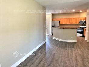 6412 Rainwater Way in Fort Worth, TX - Building Photo - Building Photo