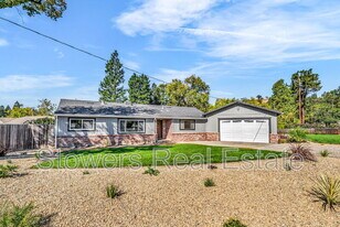 275 Cameo Dr in Danville, CA - Building Photo