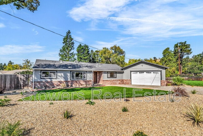 property at 275 Cameo Dr