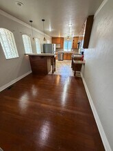 1615 Lenmar Dr in Colorado Springs, CO - Building Photo - Building Photo