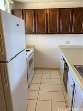 98-099-99 Uao Pl in Aiea, HI - Building Photo - Building Photo