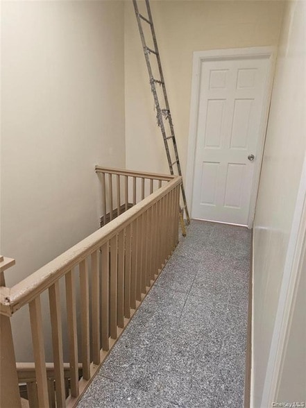 485 Rogers Ave in Brooklyn, NY - Foto de edificio - Building Photo