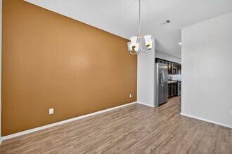 6023 Briarstone Bay Dr in Katy, TX - Building Photo - Building Photo