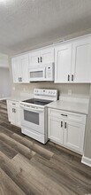 529 University Forest Cir in Conway, SC - Building Photo - Building Photo