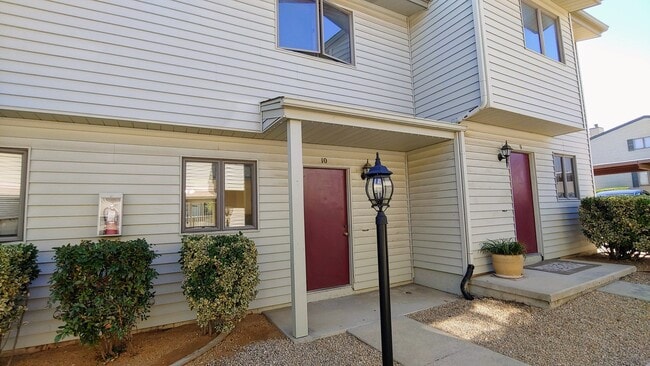 1230 Stetson Rd in Prescott, AZ - Building Photo - Building Photo
