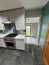 5924 NE Beech St in Portland, OR - Building Photo - Building Photo