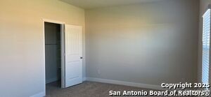 1340 Redwood Crk in New Berlin, TX - Building Photo - Building Photo