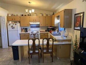 493 N Sams Point in Crystal River, FL - Building Photo - Building Photo