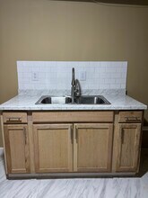 1700 Sonia Dr in Birmingham, AL - Building Photo - Building Photo