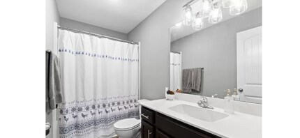 143 Sycamore Hill Dr in Clarksville, TN - Building Photo - Building Photo