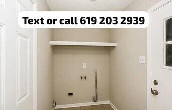 3422 Beaumont Dr in Pearl, MS - Building Photo - Building Photo