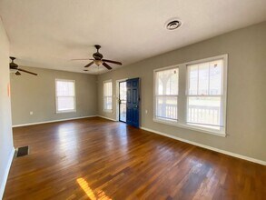 159 S Greer St in Memphis, TN - Building Photo - Building Photo