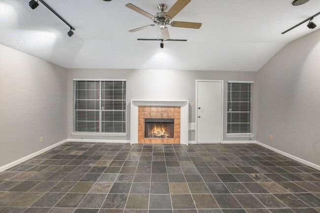 property at 17002 Sky Blue Pl