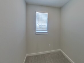 22805 Terrazzo Dr in Katy, TX - Building Photo - Building Photo