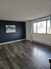 1450 S Illinois Ave in Casper, WY - Building Photo - Building Photo