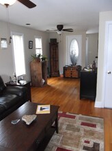 149 New Haven Ave in Milford, CT - Building Photo - Building Photo