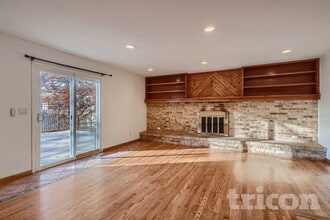 5931 S Lima St in Englewood, CO - Building Photo - Building Photo