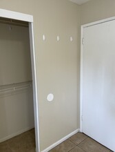 5924 Rostrata Ave, Unit 1 in Buena Park, CA - Building Photo - Building Photo