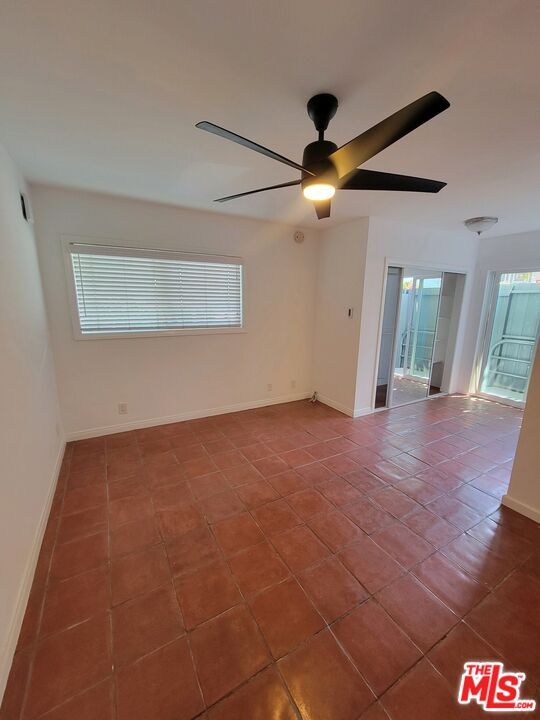 property at 109 Brooks Ave