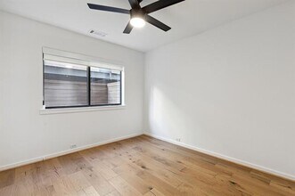 1906 Euclid Ave in Dallas, TX - Building Photo - Building Photo