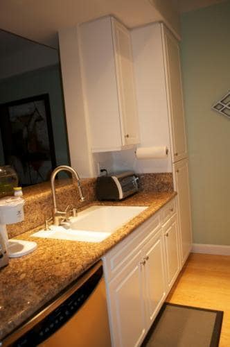 property at 1951 O'Farrell St