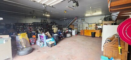 455-477 Sedgewick Ave in Stratford, CT - Building Photo - Building Photo