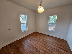 614 W Arch St in Union, OR - Building Photo - Building Photo