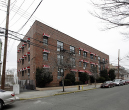 4331 Richardson in Bronx, NY - Building Photo - Building Photo