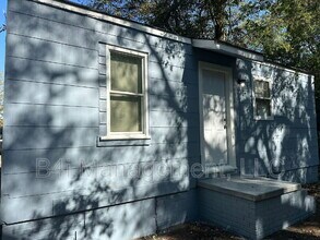 1240 Rocky Creek Rd in Macon, GA - Building Photo - Building Photo