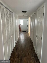 22 Roxborough Pl in Willingboro, NJ - Building Photo - Building Photo