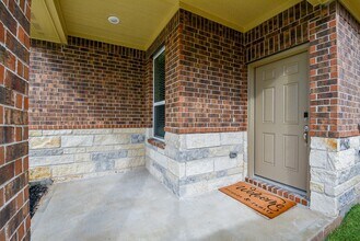 2022 W Darlington Oak Ct in Conroe, TX - Building Photo - Building Photo