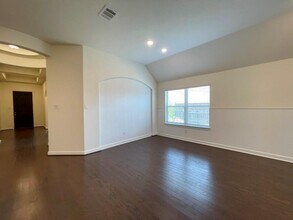 720 Sunny Ridge Dr in Leander, TX - Building Photo - Building Photo