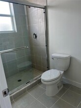 1161 SE 1st St in Florida City, FL - Building Photo - Building Photo