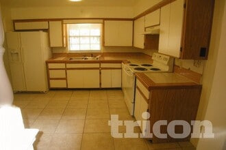 2713 Greenfield Ave in Orlando, FL - Building Photo - Building Photo