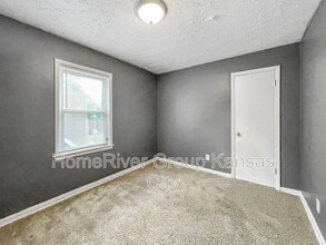 7424 Bellefontaine Ave in Kansas City, MO - Building Photo - Building Photo