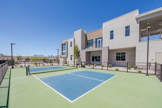 Element 12 at Cadence in Henderson, NV - Building Photo - Building Photo