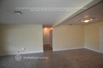533 W Dayton Cir in Fort Lauderdale, FL - Building Photo - Building Photo