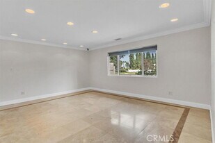 6201 Corbin Ave in Los Angeles, CA - Building Photo