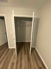 6857 Stirrup Ln in Milton, FL - Building Photo - Building Photo