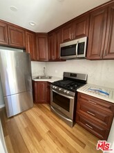 4063 Charles Ave-Unit -A in Culver City, CA - Building Photo - Building Photo