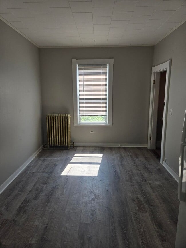 99 State St in Brewer, ME - Building Photo - Building Photo