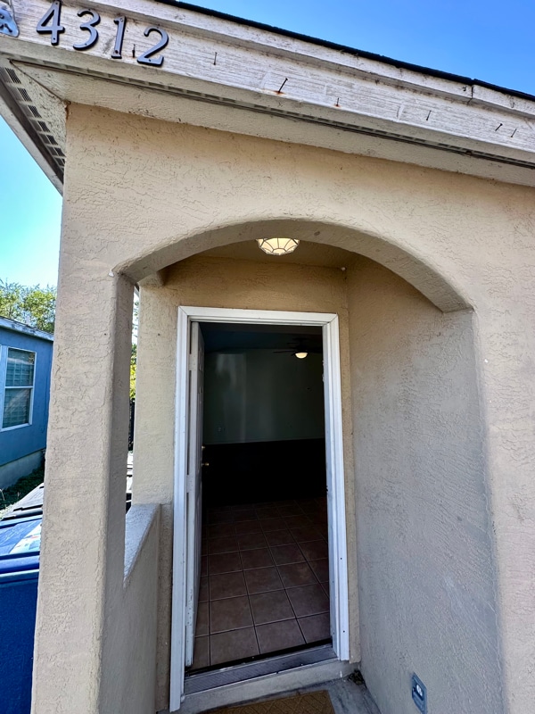 4312 Covenant Ct in San Antonio, TX - Building Photo - Building Photo