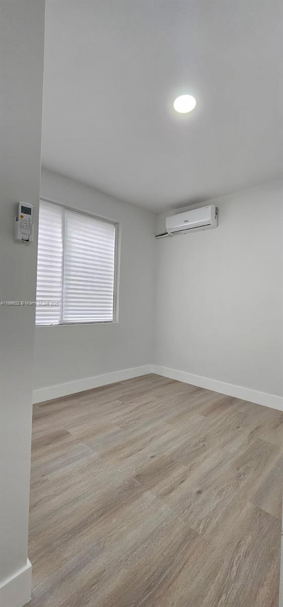 property at 2425 SW 6th St