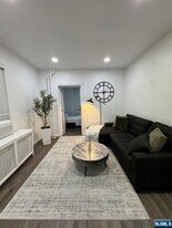 243 Lincoln Ave in Cliffside Park, NJ - Building Photo