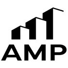 Property Management Company Logo Apartment Management Professionals